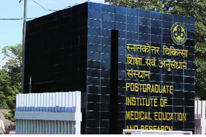यह जॉब सिर्फ 12वीं पास के लिए, जल्द करें Apply