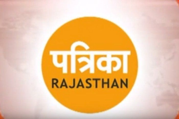 वीडियोः खेल जगत से जुड़ी बड़ी खबरें
