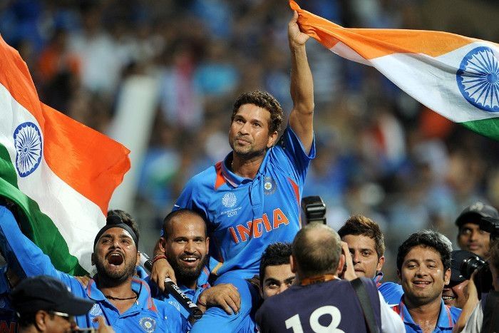 sachin tendulkar के लिए इमेज नतीजे