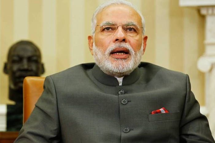 सांसदों के 'अच्छे दिन' पर PM ने लगाया ग्रहण, नहीं बढ़ेगी दोगुनी सैलरी!