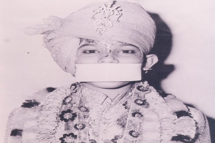 acharya mahashraman acharya mahashraman