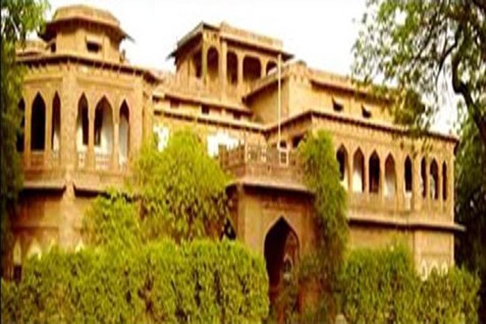 application admission in jnvu starts, jodhpur Apply now: JNVU में आवेदन प्रक्रिया शुरू, 10 जून अंतिम तिथि