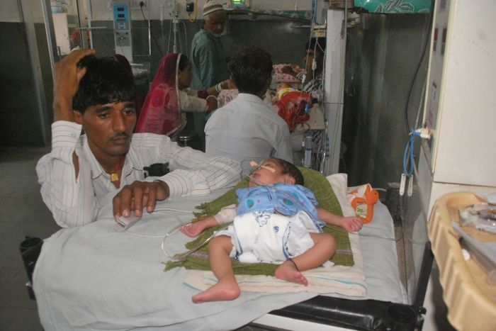resident strike, jodhpur रेजीडेंट्स हड़ताल: प्रशासन का सख्त कदम, 76 इनसर्विस रेजीडेंट रिलीव