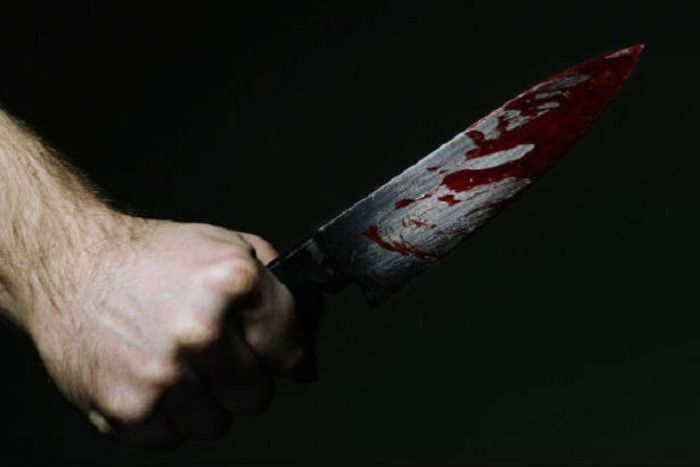 killed बांग्लादेश में हिन्दू पुजारी की निर्दयता से हत्या
