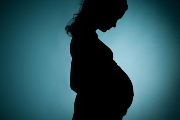 HC ने दी नाबालिग RAPE विक्टिम के अबॉर्शन की मंजूरी, जानिए क्या है पूरा मामला?