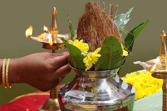 Image result for nirjala ekadashi in hindi