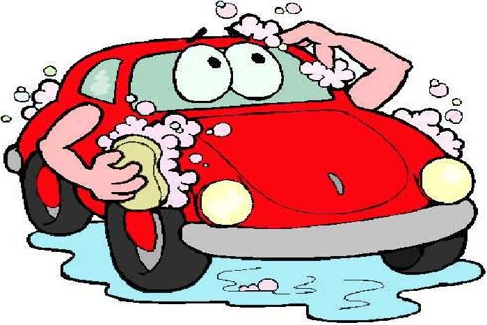 car honour गाड़ी 1 मालिक 4, बहुत नाइंसाफी है