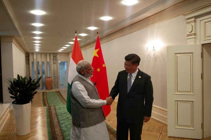 भारत को अभी भी NSG में एंट्री की आस, 2016 में होने वाली स्पेशल बैठक में होगी चर्चा