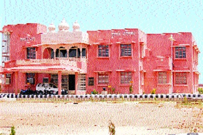 महिला शोधार्थियों को मिलेगी मेटरनिटी लीव