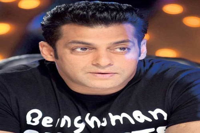 salman khan सलमान खान के खिलाफ गवाही देने नहीं पहुंचे गवाह, फिर टली सुनवाई