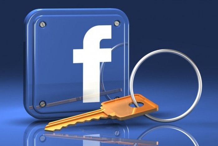 facebook फेसबुक या व्हाॅट्सएप अकाउंट हैक होने के संकेेत आैर उपाय