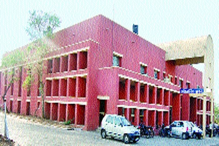 आरटीयू ने ताक पर रखा यूजीसी का शोध नियम