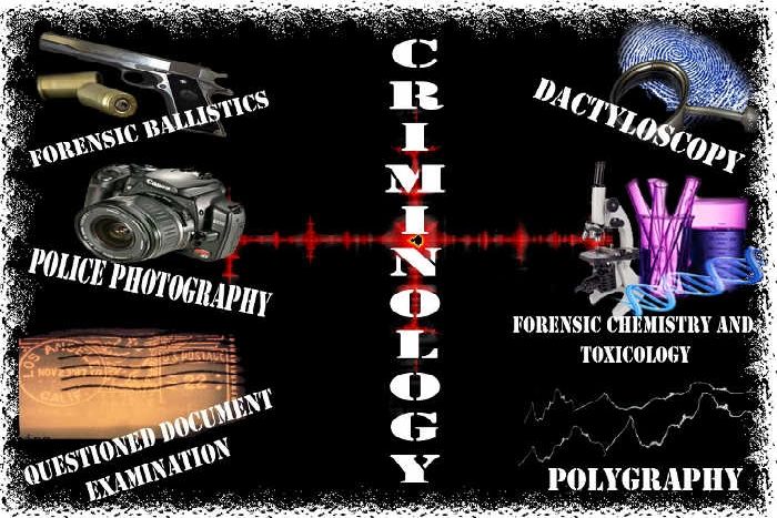 criminologist rochin chandra पहले कम उम्र में Criminologist बन चौंकाया और अब अपराध और कानून पर BLOG से करेंगे गाइड