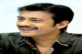 Amar Sharma Amar Sharma News In Hindi Breaking News Photos Videos Patrika Hindi News Become a fan remove fan. patrika