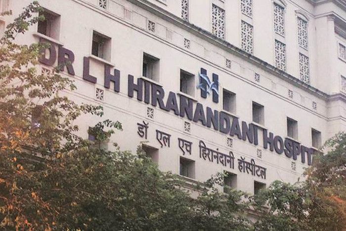 10 लाख में किडनी खरीद 50 लाख में बेची, 5 डॉक्टर गिरफ्तार