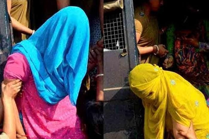 Whores in haldwani uttarakhand prostitutes