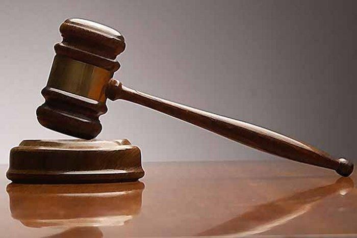 बीमा क्लेम की राशि 1.80 लाख रुपए अदा करने के आदेश