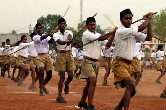 trying-to-improve-relation-between-rss-and-bjp-rss