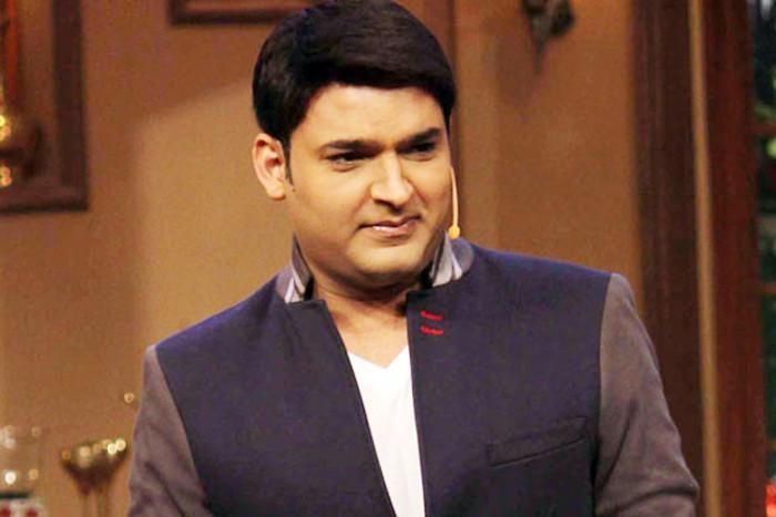 kapil sharma कॉमेडियन कपिल शर्मा को बॉम्बे हाईकोर्ट से मिली बड़ी राहत