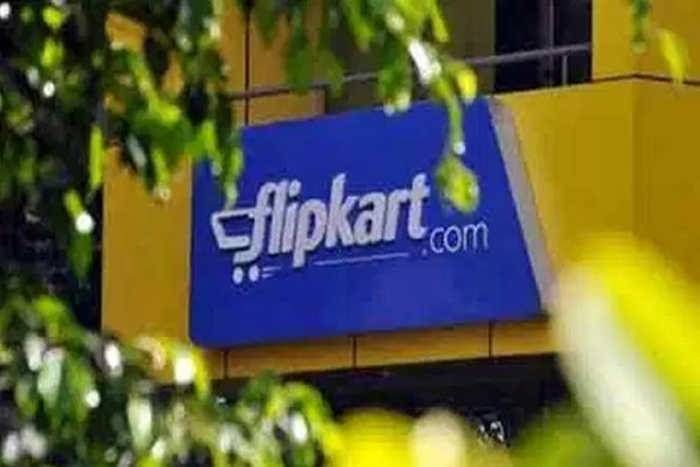 फ्लिपकार्ट में इस्तीफों का पतझड़, अब CFO संजय बवेजा ने दिया इस्तीफा