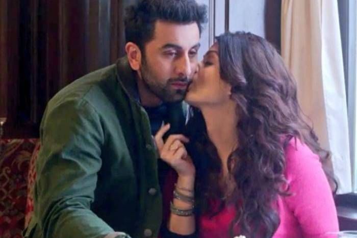 देखने जाने से पहले पढ़ लीजिए 'ऐ दिल है मुश्किल' का FILM REVIEW
