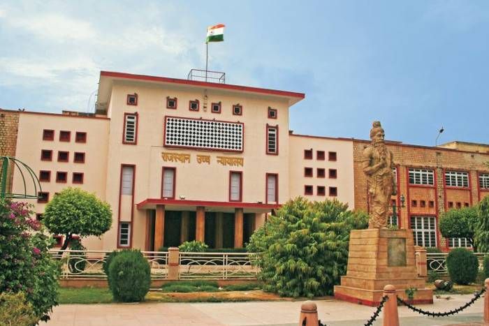 REET 2015: राजस्थान में 15 हज़ार पदों पर 'अटकी' शिक्षक भर्ती की खुली राह, बेरोज़गारों में ख़ुशी की लहर