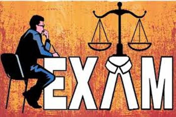 जजों की भर्ती : कॉमन परीक्षा कितनी जायज?