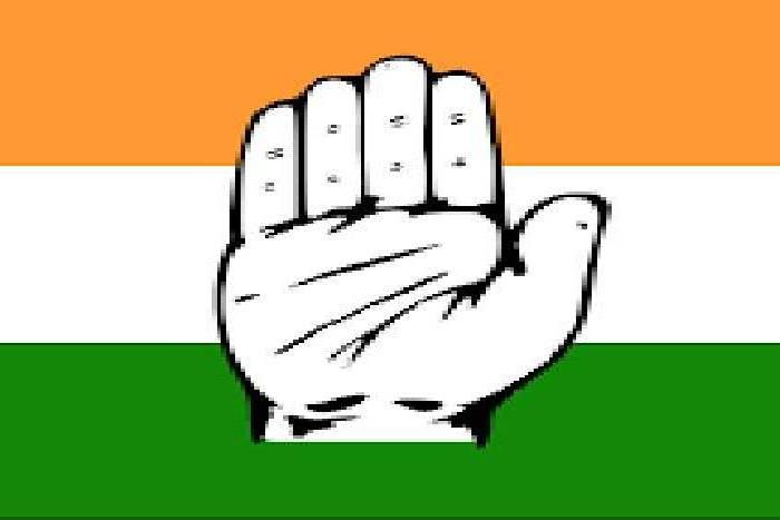 demo pic कांग्रेस कार्यकारिणी में पुरानों के साथ नयों को मिली जगह