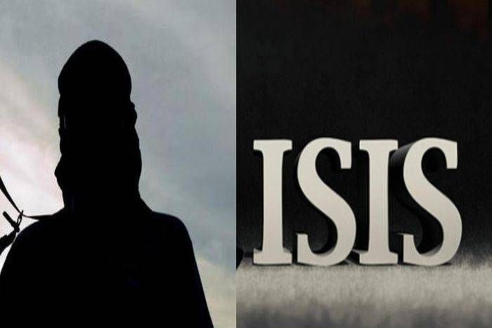 isis agent राजस्थान से गिरफ्त में आया ISIS का 'एजेंट', भारत समेत कई देशों में आतंकी संगठनों को पहुंचाता था पैसा