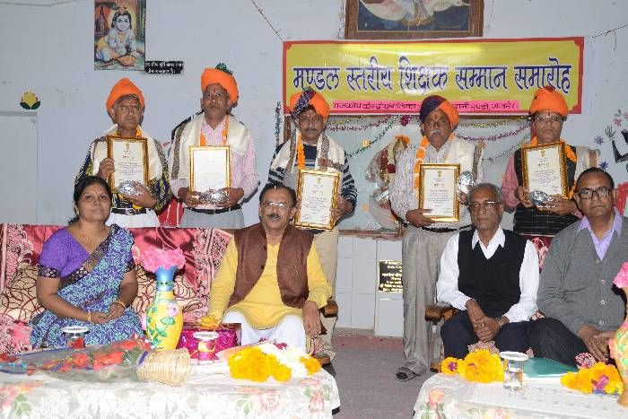 बेटियां बनेंगी मजबूत, मिलेगा आत्मरक्षा का प्रशिक्षण