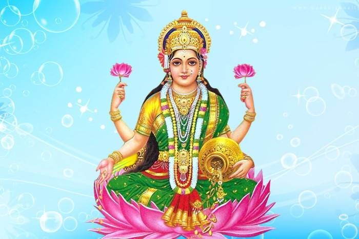 वास्तु ज्ञान: इस दिशा में बनाएं भूमिगत जलस्रोत, घर में होगा लक्ष्मी का आगमन