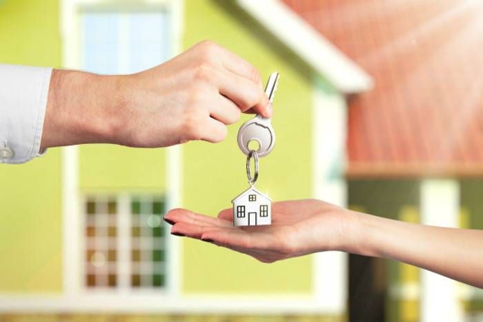 tenancy राज्य कैबीनेट का फैसला: अब लिखित करार के बाद ही किराएदारी