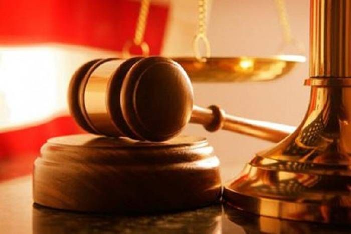 The High Court asked the government of sanitation Roadmap about all districts हाईकोर्ट ने सरकार से मांगा सभी जिलों की सफाई व्यवस्था का रोड मेप