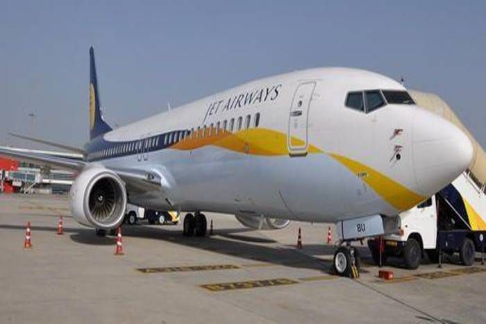Jet Airways जेट एयरवेज ने दिया हवाई सफर का सस्ता अॉफर, मात्र 899 रुपए में करें यात्रा