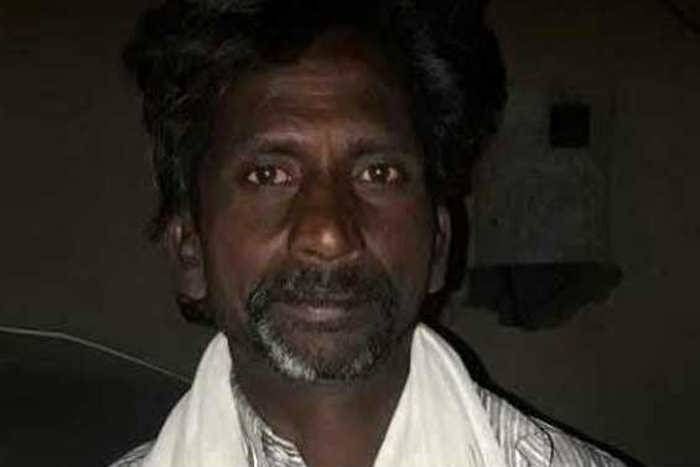 घर लौटने की बेताबी में घिस गर्इ चप्पलें, अदालती कार्रवार्इ के चलते पैदल तय की 1000 किमी की दूरी