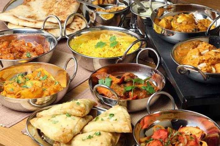 food एशिया को उदयपुर बताएगा कैसे जानें खाने का स्वाद अमरीका में करेगा टेक्सचर उपलब्ध कराने की पहल