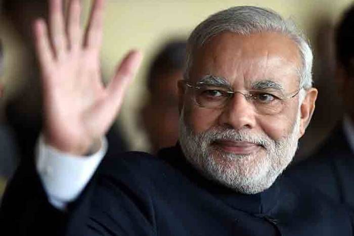 नोटबंदी से परेशान जनता को मोदी सरकार दे सकती है तोहफा, बजट में होगी सस्ते होम लोन की योजना!