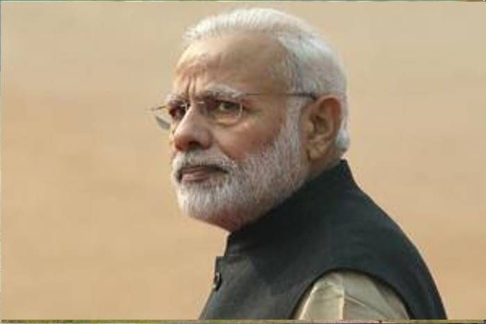 Modi government केंद्र सरकार का बड़ा ऐलान, 15 नई जातियां ओबीसी में शामिल, इन राज्यों को किया शामिल