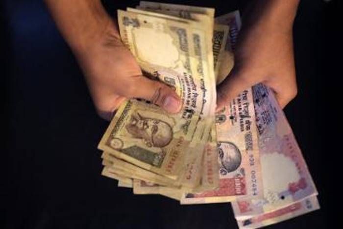 Public Governance: भाजपा सांसदों-विधायकों की तरह अन्य जनप्रतिनिधियों से भी लेनदेन का हिसाब मांगना चाहिए?