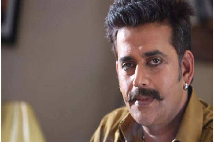Ravi Kishan नोटबंदी पर बने गाने से भड़के ये मशहूर अभिनेता, दे डाला ये हैरान करने वाला बयान