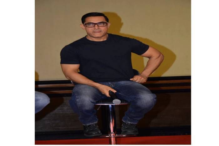 Aamir Khan अक्षय ने दी तीनों खानों को सलाह, इस लत को छोड़ने से बजेगा उनके नाम का डंका