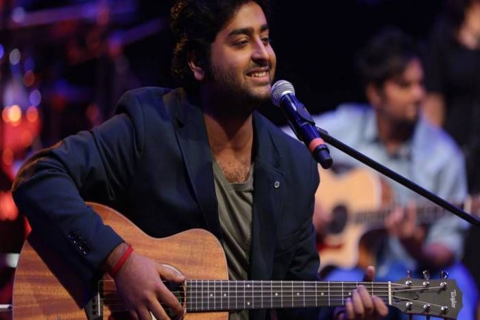 Arijit Singh अरिजीत सिंह ने ऐसा क्यों कहा कि खत्म होने वाला है उनका करियर