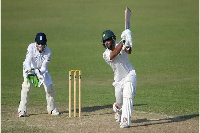 Babar Azam पाकिस्तान के कोच मिकी आर्थर ने इस खिलाड़ी की तुलना की विराट कोहली से