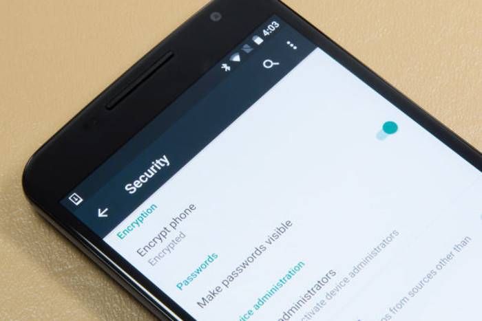 google accounts सावधानः 10 लाख से ज्यादा गूगल अकाउंट हैक, जानिए कैसे चेक करें
