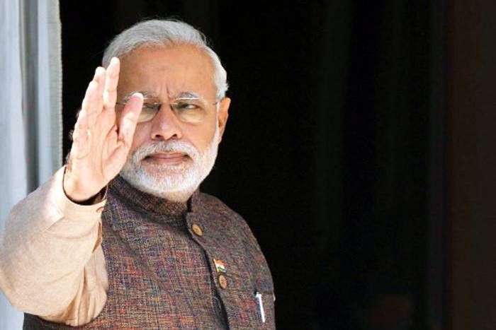 प्रधानमंत्री कार्यालय की सलाह- सांसद गोद लिए गांवों को बनाएं कैशलेस