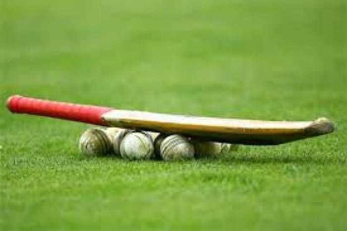 6 SIXES IN 6 BALL भारत के इस बल्लेबाज़ ने जड़ दिए 6 गेंदों पर 6 छक्के, दर्द के बावजूद किया कारनामा