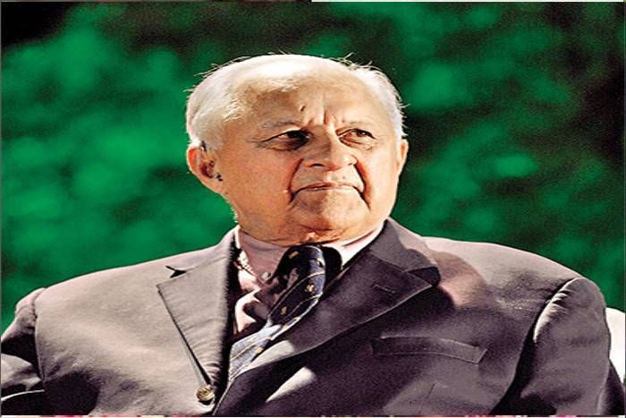 Shaharyar Khan पाकिस्तान को भारत से 'भीख' की जरुरत, PCB ने BCCI से ऐसा करने को कहा...