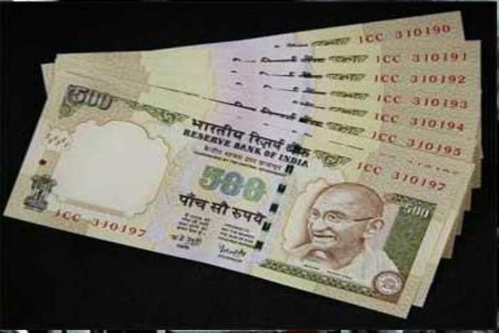 rs500 notes पेट्रोल पंप पर बंद, लेकिन इन 15 जगहों पर चलेगा 500 का पुराना नोट