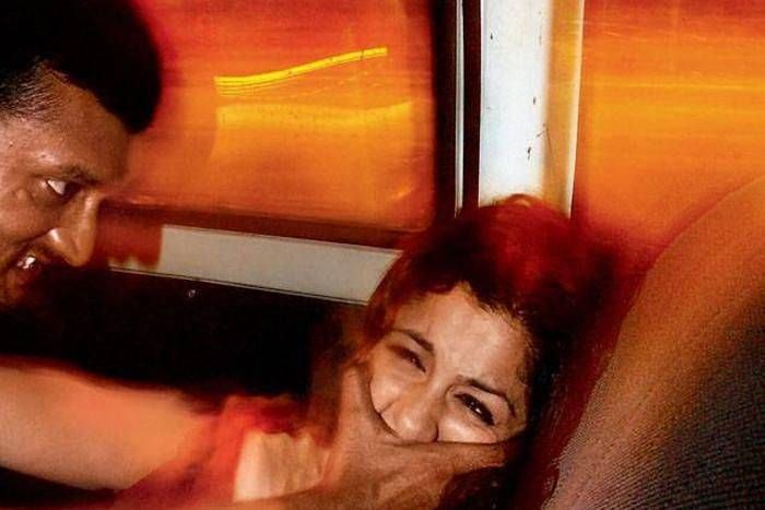 पति की जान को खतरा बताकर करता था देहशोषण, तांत्रिक गिरफ्तार