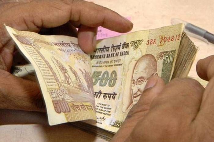 rs500 आपके पास है 500 रुपए के नोट तो जरूर पढ़ लें ये खबर